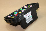 06 RAM 5.9L 4x4 TOTALLY INTEGRATED POWER MODULE TIPM FUSE BOX 56049891 TESTED