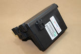 07-08 Jeep Patriot Compass Fuse Box 04692169