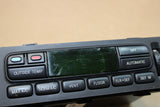 03-10 GRAND MARQUIS CROWN VIC EATC HEATER CLIMATE CONTROL 3W7H-19C933-AB REFURB