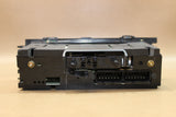 03-10 GRAND MARQUIS CROWN VIC EATC HEATER CLIMATE CONTROL 3W7H-19C933-AB REFURB