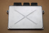 09-11 Ford Crown Vic Grand Marquis PCM AW7A-12A650-SA