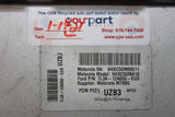 07 FORD F-150 F-250 5.4L ECU ECM PCM ENGINE COMPUTER 7L3A-12A650-EUD TESTED