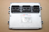 07 FORD F-150 F-250 5.4L ECU ECM PCM ENGINE COMPUTER 7L3A-12A650-EUD TESTED