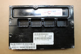 07 DODGE CHARGER MAGNUM 300 6.1L PCM ECM ECU ENGINE COMPUTER 05030377AF TESTED