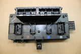 07 1500 2500 4x4 FUSE BOX TIPM TOTALLY INTEGRATED POWER MODULE 04692117 TESTED