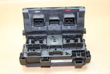 09 DODGE RAM 1500 2500 FUSE BOX TIPM TOTALLY INTEGRATED POWER MODULE 04692123AE