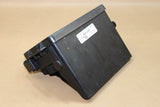 09 DODGE RAM 1500 2500 FUSE BOX TIPM TOTALLY INTEGRATED POWER MODULE 04692123AE