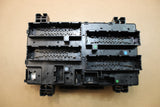 18 Jeep Grand Cherokee Power Distribution Center Fuse Box 68320918