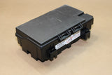 18 Jeep Grand Cherokee Power Distribution Center Fuse Box 68320918