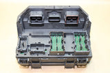 07 DODGE NITRO TEMIC TOTALLY INTEGRATED FUSE BOX MODULE TIPM 56049721AL REBUILT