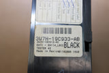 03-10 GRAND MARQUIS CROWN VIC EATC HEATER CLIMATE CONTROL 3W7H-19C933-AB REBUILD