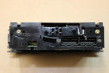 03-10 GRAND MARQUIS CROWN VIC EATC HEATER CLIMATE CONTROL 3W7H-19C933-AB REBUILD