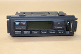 03-10 GRAND MARQUIS CROWN VIC EATC HEATER CLIMATE CONTROL 3W7H-19C933-AB REBUILD