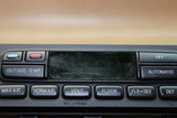 03-10 GRAND MARQUIS CROWN VIC EATC HEATER CLIMATE CONTROL 3W7H-19C933-AB REBUILD