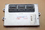 98 Jeep Wrangler 2.5L PCM 56041614AG