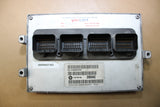 09 RAM 1500 5.7L 4X4 ECU ECM PCM OEM ENGINE CONTROL COMPUTER 68059437AD TESTED