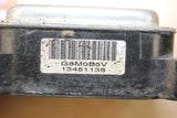00-05 TAHOE YUKON 1500 ABS ANTI-LOCK BRAKE CONTROL MODULE 13451138 REBUILT oem
