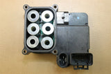 00-05 TAHOE YUKON 1500 ABS ANTI-LOCK BRAKE CONTROL MODULE 13451138 REBUILT oem