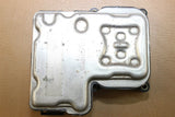 00-05 TAHOE YUKON 1500 ABS ANTI-LOCK BRAKE CONTROL MODULE 13451138 REBUILT oem