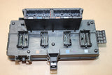 08-09 RAM 3500 4X4 FUSE BOX TIPM TOTALLY INTEGRATED POWER MODULE 68028005 REMAN