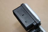 04-06 YUKON TAHOE SUBURBAN ABS ANTI-LOCK BRAKE CONTROL MODULE 13642512M REFURB