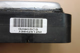 04-06 YUKON TAHOE SUBURBAN ABS ANTI-LOCK BRAKE CONTROL MODULE 13642512M REFURB