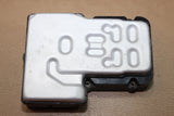 04-06 YUKON TAHOE SUBURBAN ABS ANTI-LOCK BRAKE CONTROL MODULE 13642512M REFURB