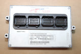 11 RAM 1500 2500 5.7L AT ECU ECM PCM ENGINE CONTROL COMPUTER 68057110AJ PROBADA
