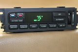 03 04 05 06 07 08-11 CROWN VIC GRAND MARQUIS CLIMATE AC HEATER CONTROL REBUILT