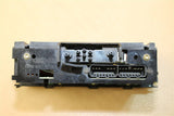 03 04 05 06 07 08-11 CROWN VIC GRAND MARQUIS CLIMATE AC HEATER CONTROL REBUILT