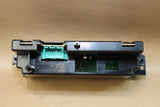 97-05 PARK AVENUE DIGITAL CLIMATE CONTROL HEATER A/C TEMP 16202304 OEM REMAN