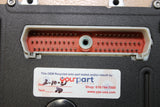 05 JEEP LIBERTY DIESEL TRANSMISSION CONTROL MODULE UNIT TCU TCM 56044737 TESTED