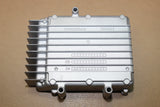 05 JEEP LIBERTY DIESEL TRANSMISSION CONTROL MODULE UNIT TCU TCM 56044737 TESTED