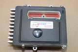 05 JEEP LIBERTY DIESEL TRANSMISSION CONTROL MODULE UNIT TCU TCM 56044737 TESTED