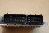 TESTED 11-12 MERCEDES-BENZ C300 ECU ECM ENGINE COMPUTER A2729004400 0 26 209 570