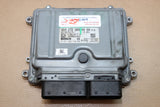 TESTED 11-12 MERCEDES-BENZ C300 ECU ECM ENGINE COMPUTER A2729004400 0 26 209 570