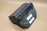 07 JEEP WRANGLER  TIPM TEMIC INTEGRATED FUSE BOX MODULE 56049717AK OEM REBUILT