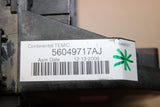 07 JEEP WRANGLER  TIPM TEMIC INTEGRATED FUSE BOX MODULE 56049717AK OEM REBUILT