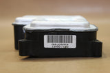 00-05 TAHOE YUKON 1500 ABS ANTI-LOCK BRAKE CONTROL MODULE 13451130 20P REBUILT