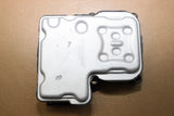 00-05 TAHOE YUKON 1500 ABS ANTI-LOCK BRAKE CONTROL MODULE 13451130 20P REBUILT