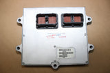 05 RAM 2500 3500 5.9L w TTVA DIESEL ECU ECM ENGINE COMPUTER 3975243 REBUILT