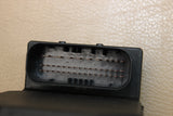 04-06 SPRINTER VAN ABS BRAKE ANTI-LOCK CONTROL MODULE 0 265 950 136 TESTED