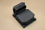04-06 SPRINTER VAN ABS BRAKE ANTI-LOCK CONTROL MODULE 0 265 950 136 TESTED