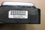 04-06 Chevy Yukon Tahoe Suburban ABS 13642514