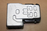 04-06 Chevy Yukon Tahoe Suburban ABS 13642514
