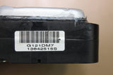 04-06 YUKON TAHOE ESCALADE SUBURBAN ABS ANTI-LOCK BRAKE CONTROL MODULE 13642515S