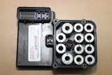 04-06 YUKON TAHOE ESCALADE SUBURBAN ABS ANTI-LOCK BRAKE CONTROL MODULE 13642515S