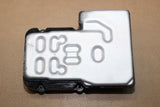 04-06 YUKON TAHOE ESCALADE SUBURBAN ABS ANTI-LOCK BRAKE CONTROL MODULE 13642515S