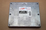 01-03 TOYOTA RAV4 4X2 A/T ECU ECM PCM ENGINE COMPUTER 89661-42812 REBUILT