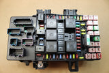 05 Ford Navigator Expedition Fuse Box 5L1T-14A067-BC